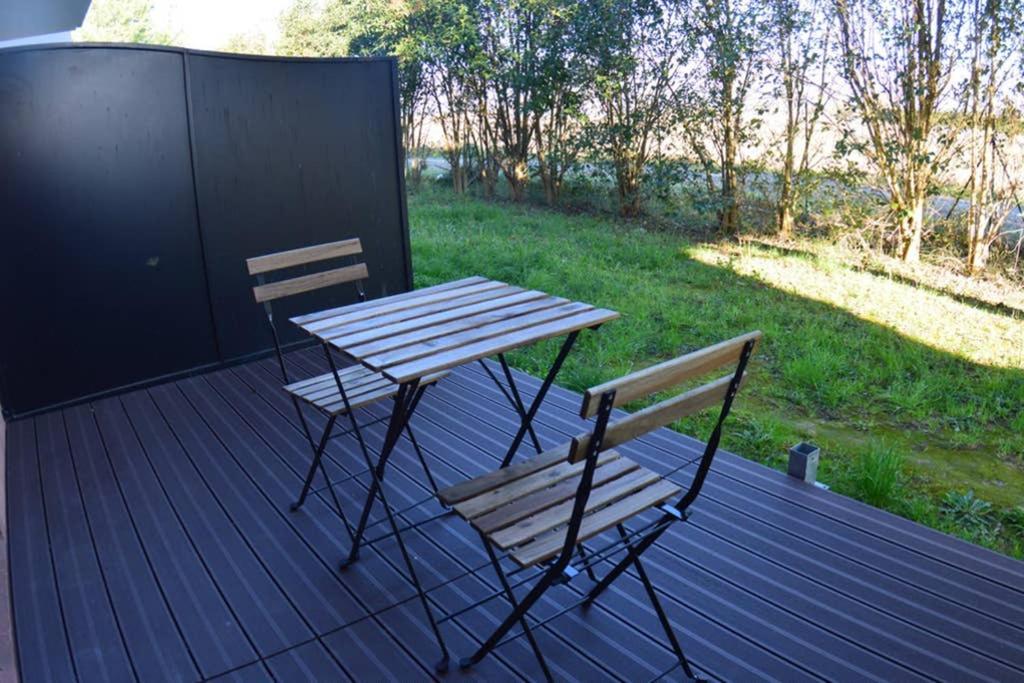 Residence Victoria Studio Cezanne Trets Εξωτερικό φωτογραφία